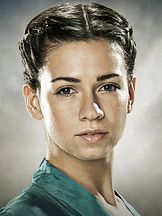 foto von Sandra Staniszewska