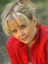 foto von Miroslava Soucková