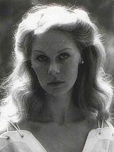 foto von Alicja Jachiewicz