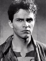 foto von Vilém Besser