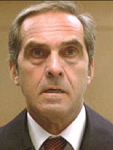 foto von Robert Arden