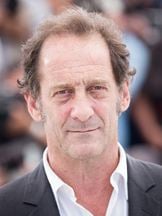 Vincent Lindon