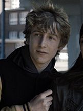 foto von Lorenzo Nedis