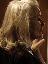 foto von Hildegard Schmahl