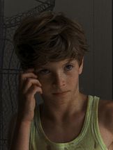 foto von Lukas Schwarz