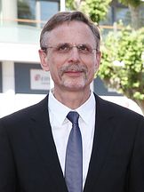 foto von Christophe Rossignon