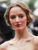 foto von Daria Strokous