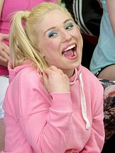 foto von Bianca Heinicke