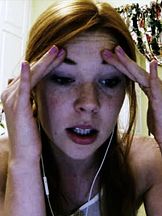 foto von Courtney Halverson