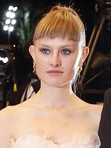 foto von Klara Kristin