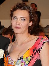 foto von Aomi Muyock