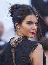 Kendall Jenner