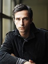 foto von Aris Servetalis