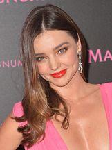 foto von Miranda Kerr