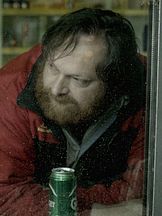 foto von Christian Zankl