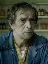 foto von Josef Smretschnig