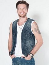 foto von Emílio Dantas