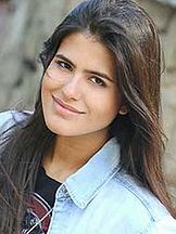 foto von Antonia Morais