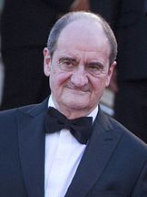 foto von Pierre Lescure