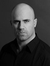 foto von Gil Kolirin