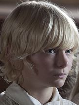 foto von Josef Lindsay