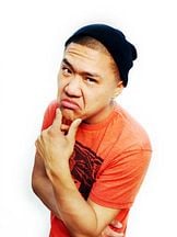 foto von Timothy DeLaGhetto