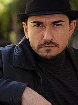 foto von Patricio Doren