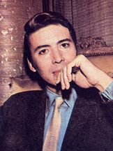 foto von Enrique Álvarez Félix