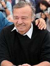 foto von Corneliu Cozmei