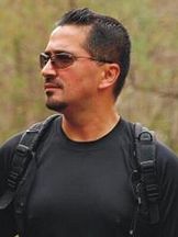 foto von Ayhan Rüzgar