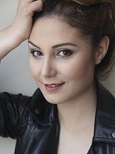 foto von Derya Deniz Değirmenci