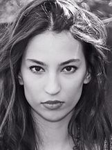 foto von Firuze Gamze Aksu