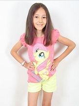 foto von Lara Çelebi