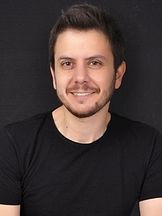 foto von Murat Kavrukkoca