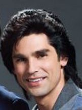 foto von Justin Gaston