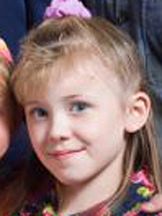 foto von Dakota Guppy