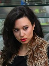 foto von Renata Ferraz