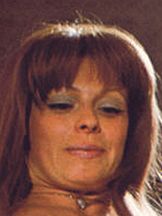 foto von Uschi Stiegelmaier