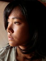 foto von Jun Yoshinaga