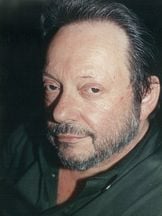 foto von Karl Schanzer