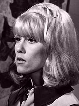 foto von Luana Anders