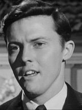 foto von Bart Patton