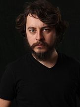 foto von Ahmet Yıldırım