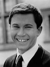 foto von Peter Kastner