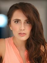 foto von Melanie Mullen