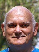 foto von Hartmut Neugebauer