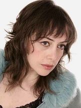 foto von Devrim Atmaca