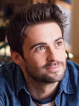 foto von Cory M. Grant