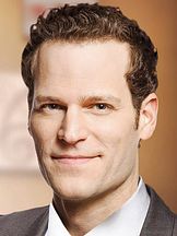 foto von Josh Ventura