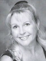 foto von Nancy Kusley